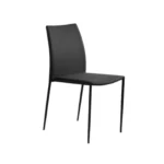 Krzesło konferencyjne Design