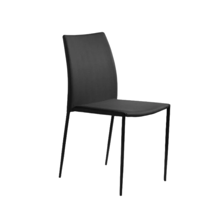 Krzesło konferencyjne Design