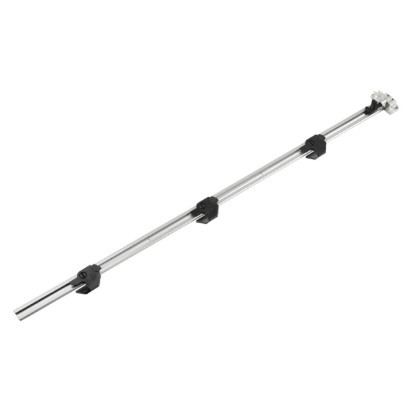 Zamek centralny do kontenerka Flex