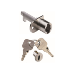 Zamek centralny do kontenerka Flex - obrazek 2