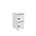 Locker biurowy RENO 2OH - obrazek 4