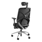 Fotel Hero - obrazek 3