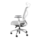 Fotel Hero - obrazek 5