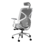 Fotel Hero - obrazek 6