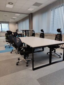 Stoły konferencyjne (2)