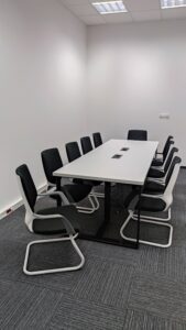 Stoły konferencyjne (5)