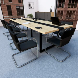 stół 3 kolory (15)