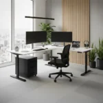 Ranking biurek elektrycznych - zdjęcie główne