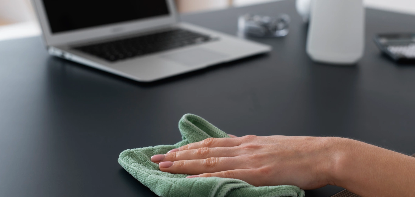 jak-dbac-o-meble-biurowe-glowna2