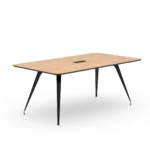 Stół konferencyjny Premium EX72 CDF