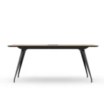 Stół konferencyjny Premium EX72 CDF - obrazek 5