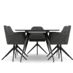 Stół konferencyjny Premium EX72 CDF - obrazek 4