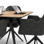 Stół konferencyjny Premium EX72 CDF - obrazek 3