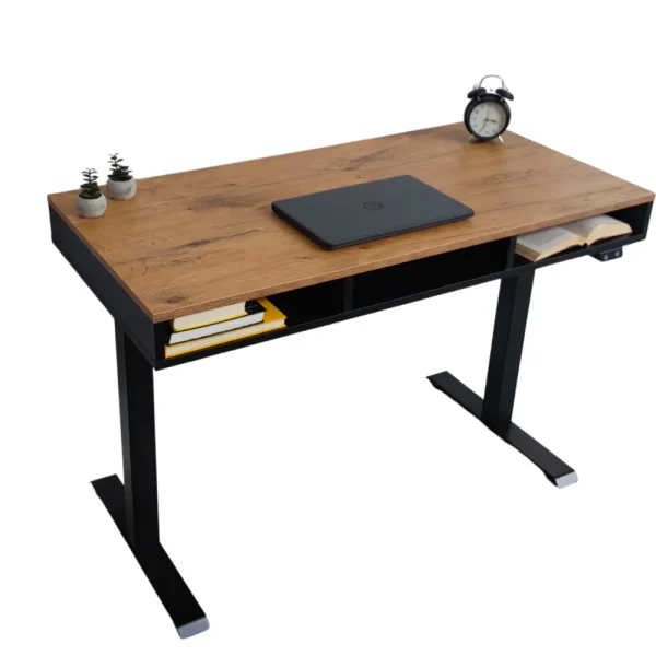 biurko_regulowane_hero_desk_home (4)