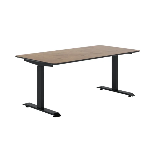 biurko_regulowane_premium (1)_render